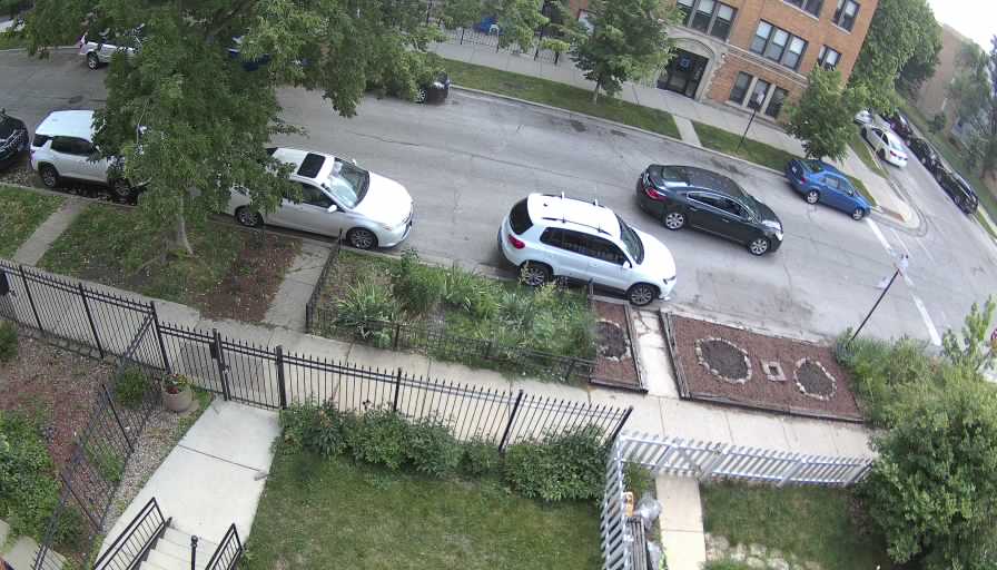 Reolink Camera One_00_Reolink Home Hub One_20260610103357.jpg